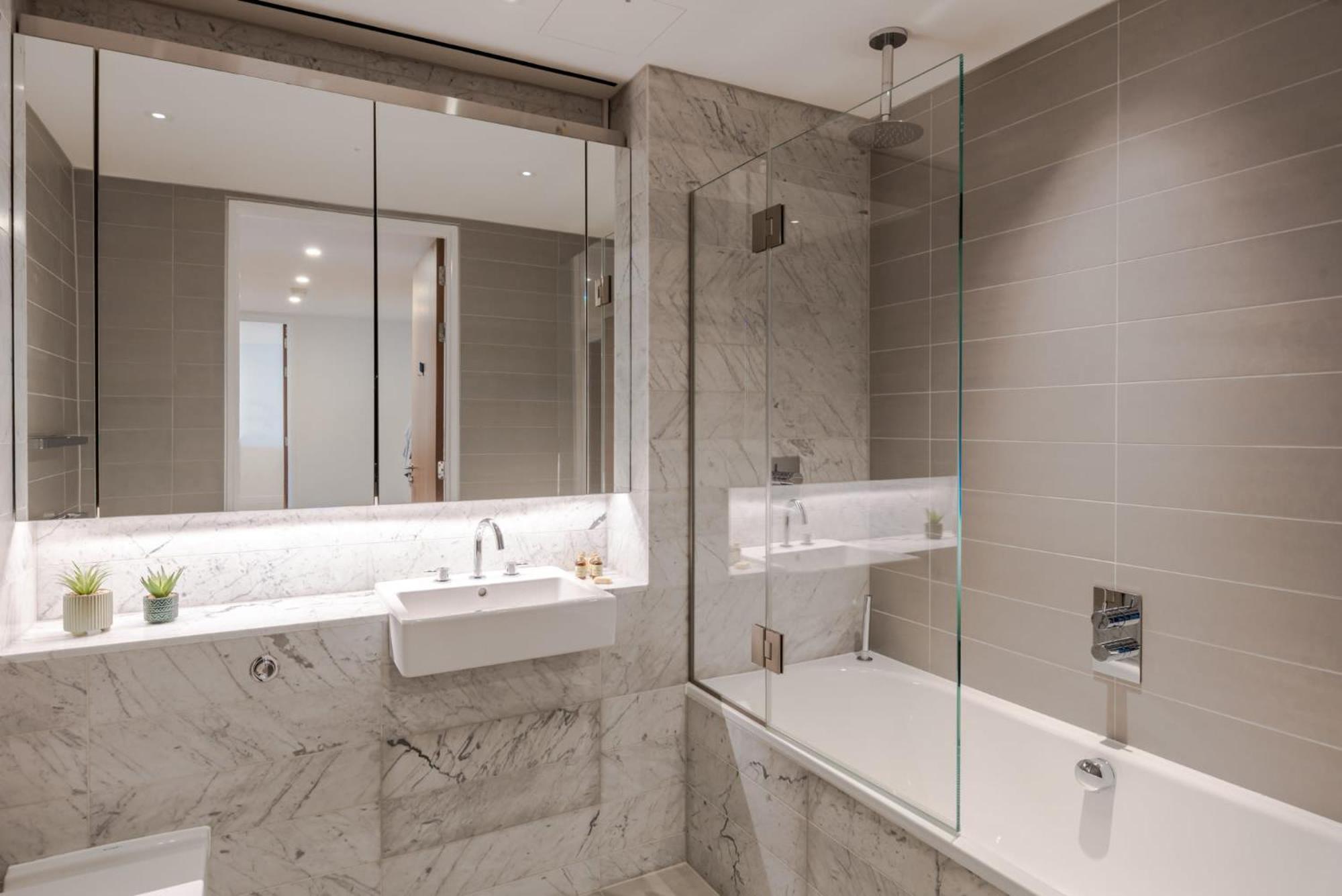 Zen Sanctuary - Soho - By Frankie Says Apartament *